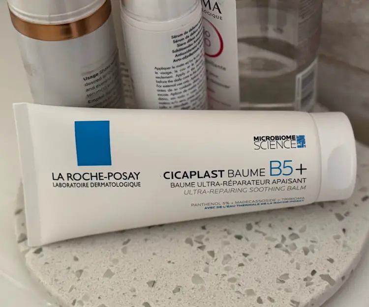 adore beauty article image
