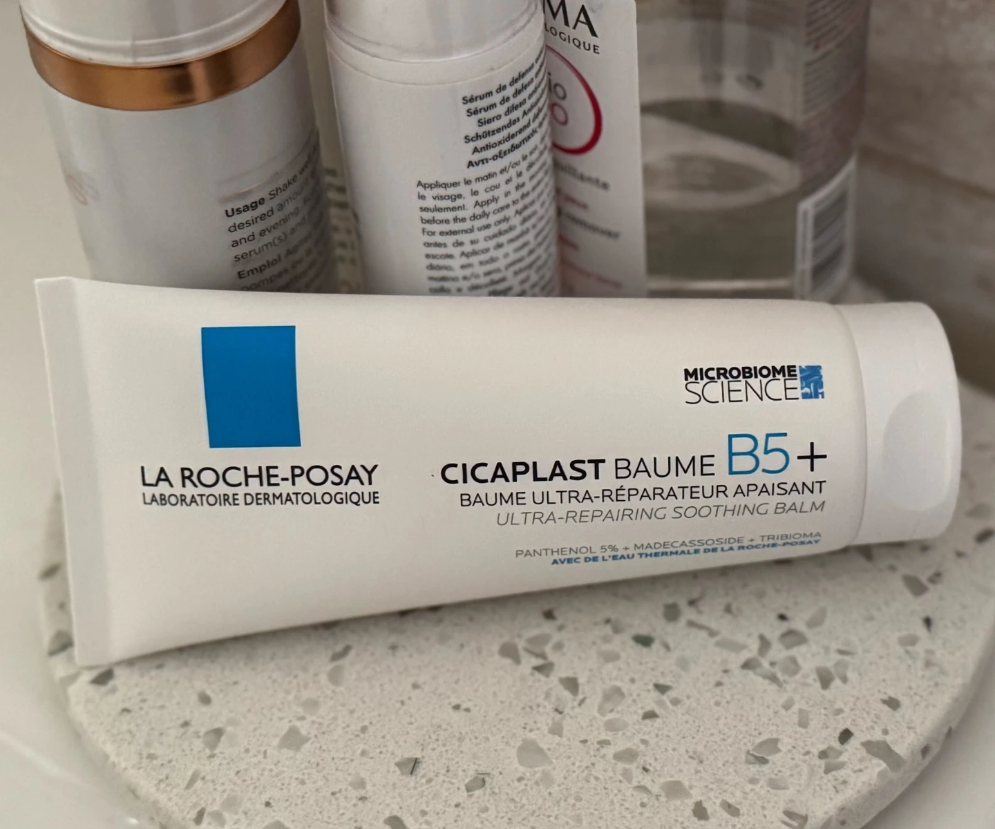 adore beauty article image