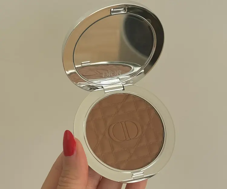 adore beauty article image