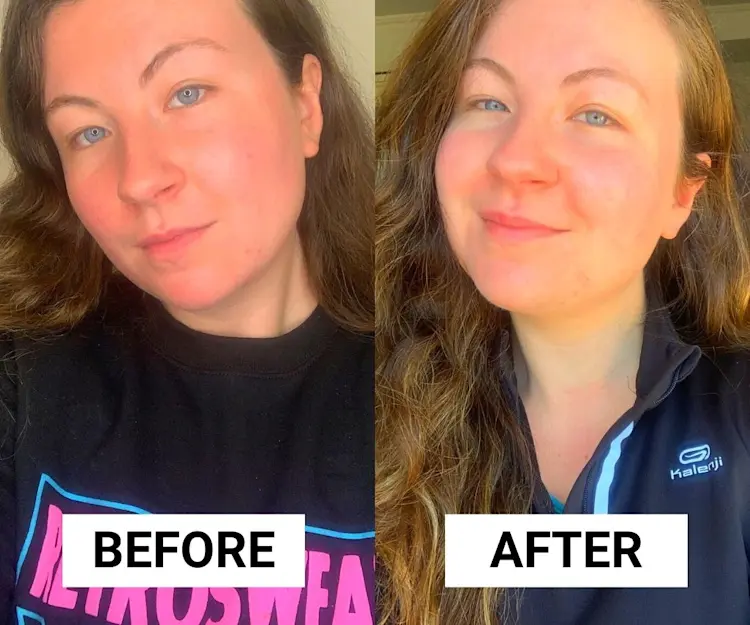 adore beauty article image