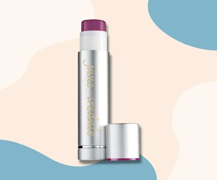 adore beauty article image