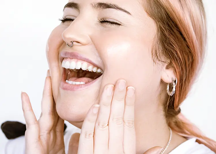 adore beauty article image