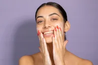 Beauty IQ Article - Our Top 7 Best Natural Face Cleansers Of 2020