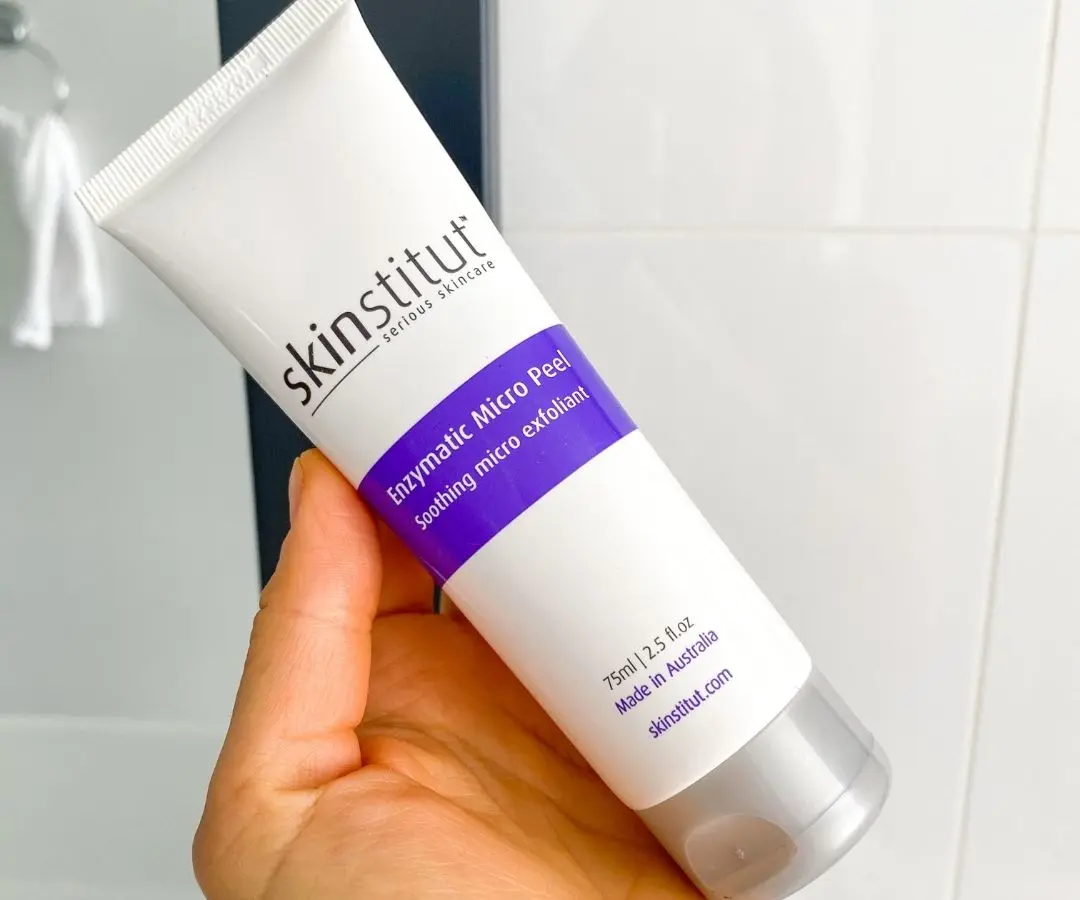 adore beauty article image