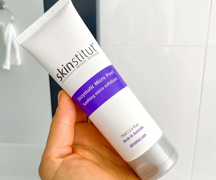 adore beauty article image