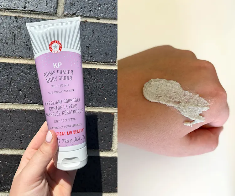 adore beauty article image
