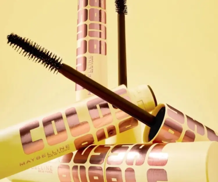 adore beauty article image