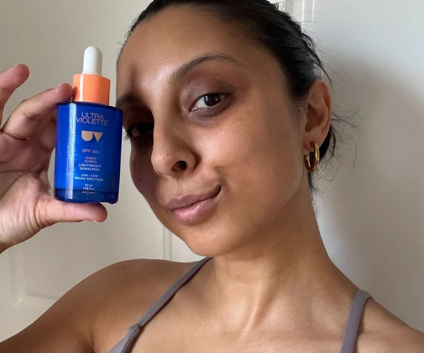 adore beauty article image