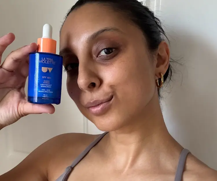 adore beauty article image