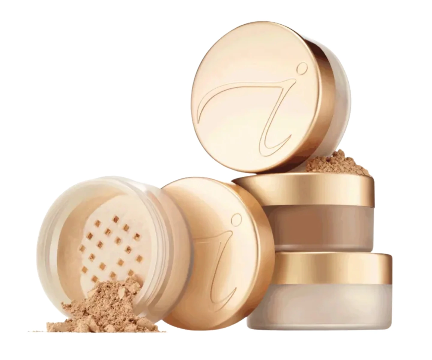 adore beauty article image