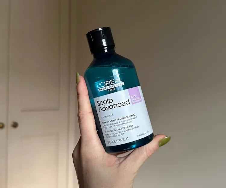 adore beauty article image