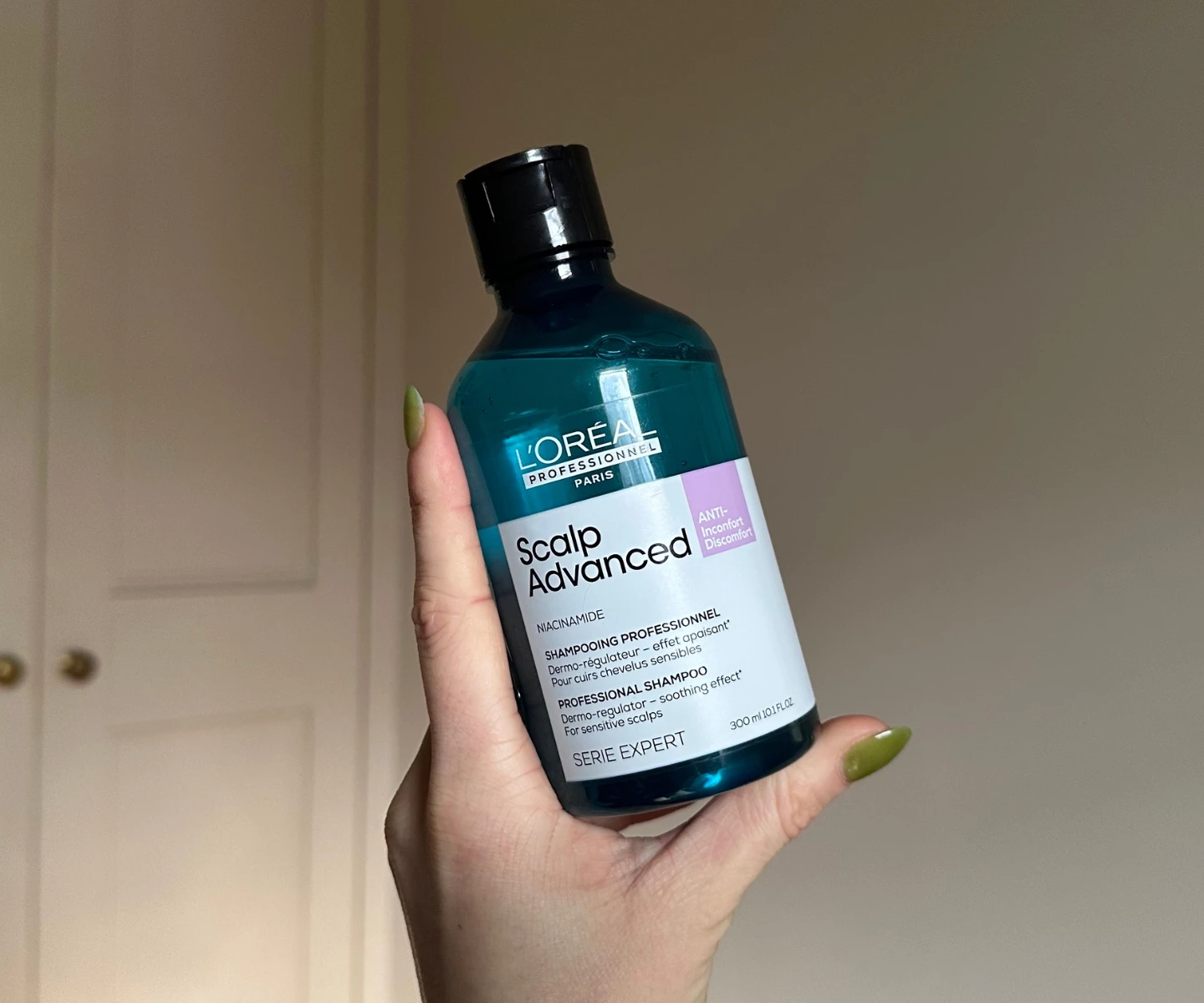 adore beauty article image