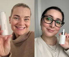 3 Top Aesthetics RX Serums Our Team Are Loving
