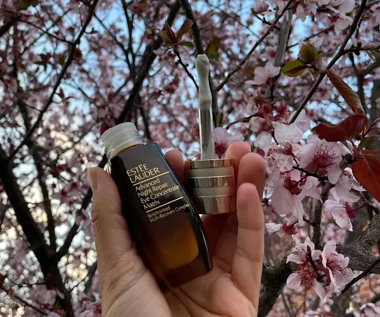 adore beauty article image