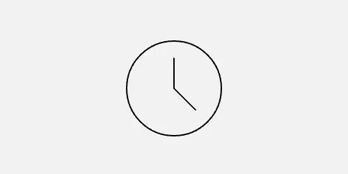 2. Complete your checkout in seconds