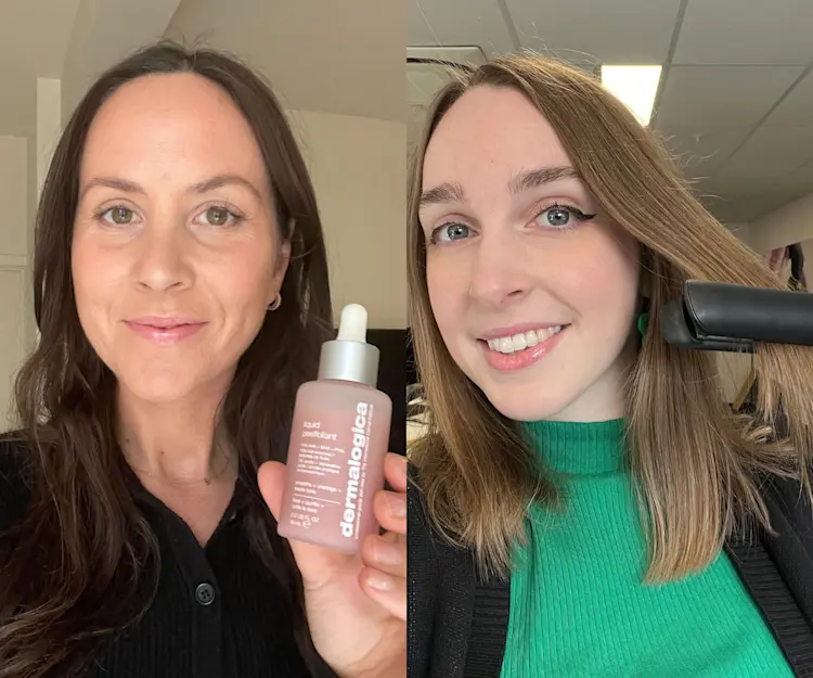 adore beauty article image
