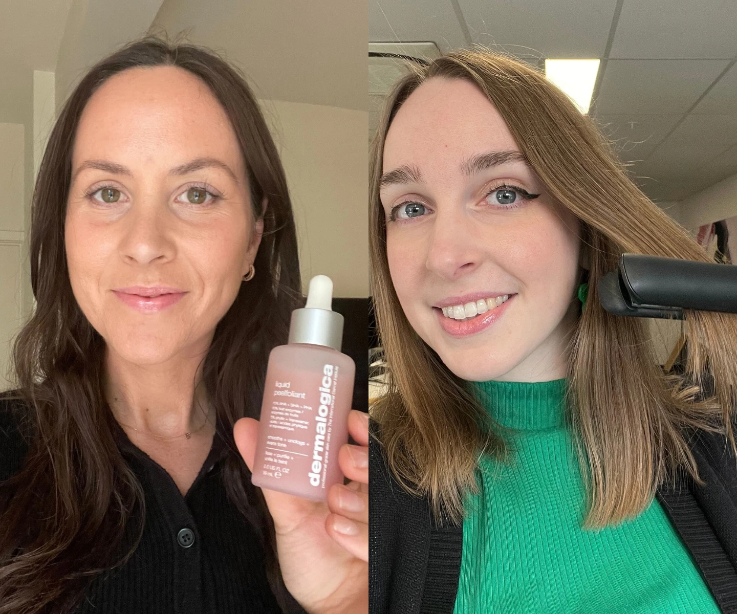 adore beauty article image