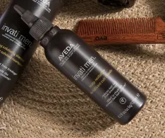 Beauty IQ Article - aveda-mens-styling-products