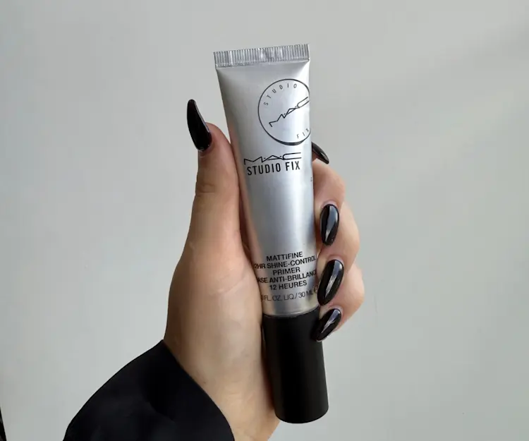 adore beauty article image