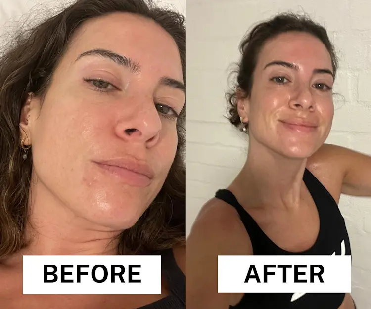 adore beauty article image