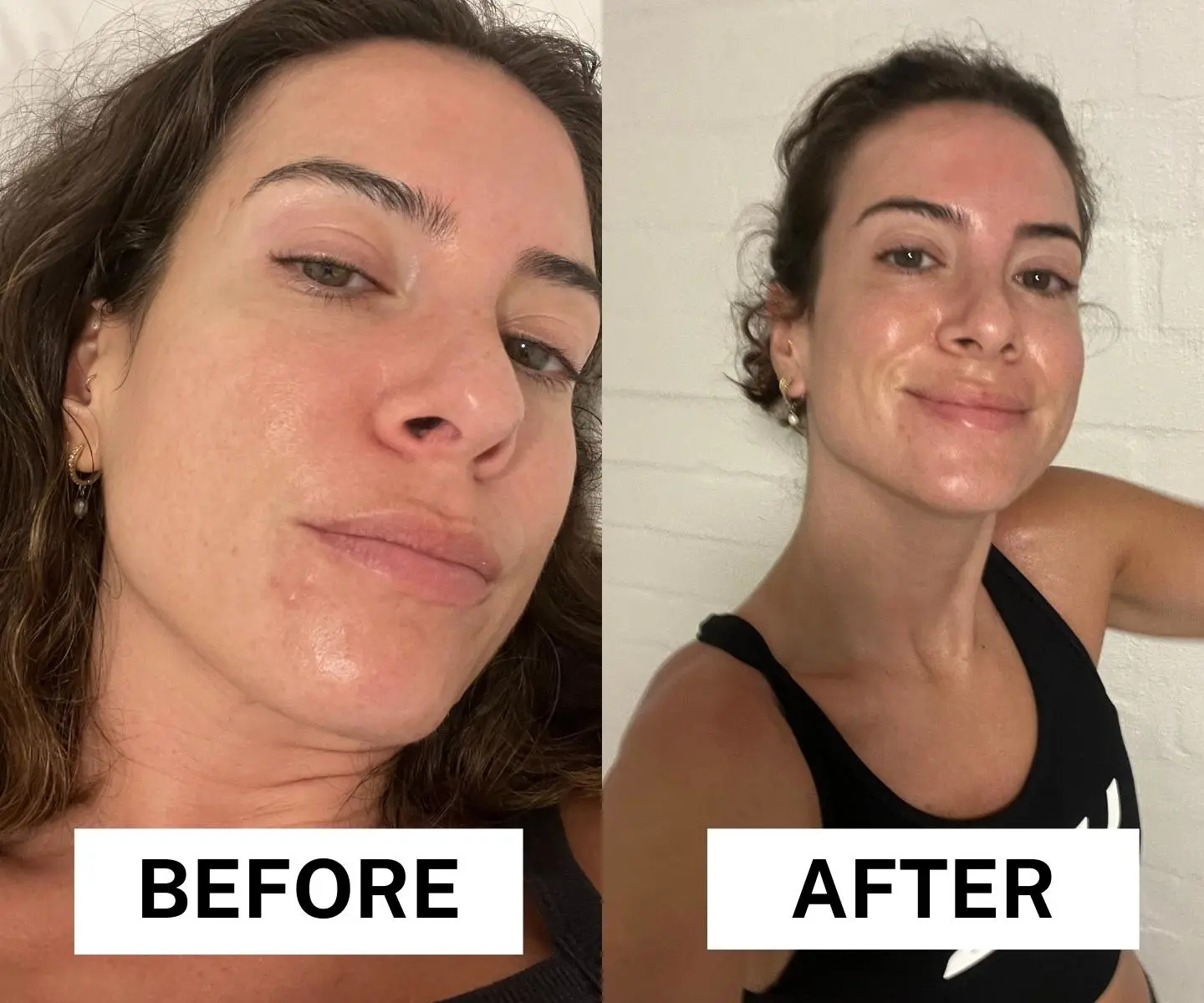 adore beauty article image