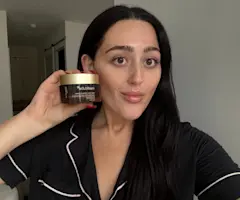 An Honest Review Of Viral K-Beauty Brand Medicube's Top Products