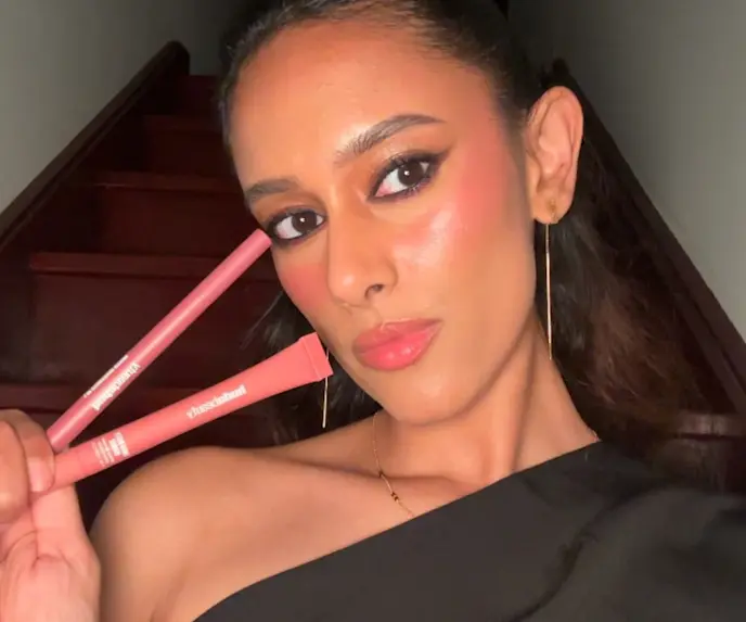 Beauty IQ Article - huda-beauty-new-products