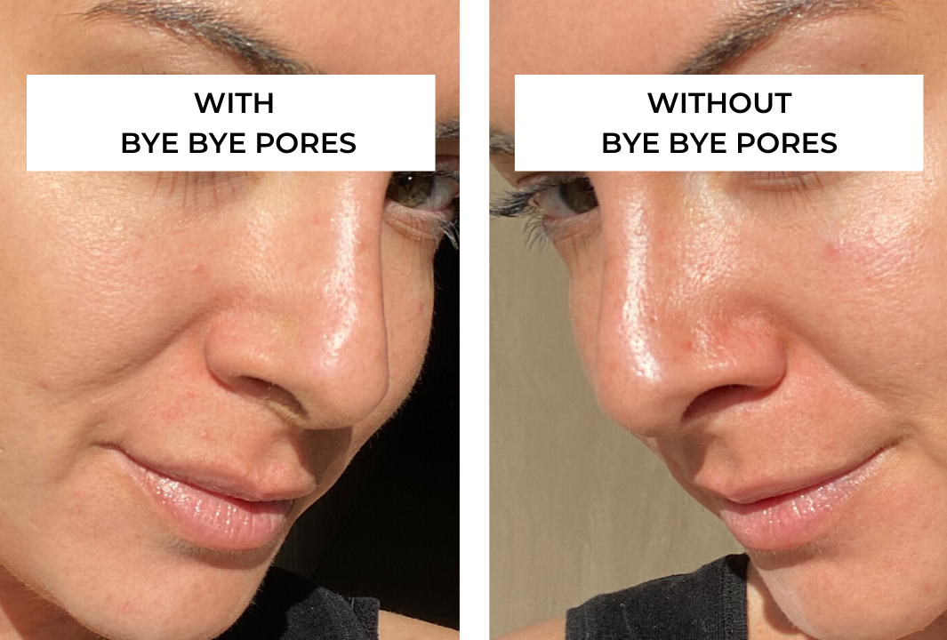 adore beauty article image