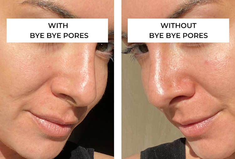 adore beauty article image