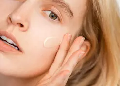 Beauty IQ Article - You Won't Believe The Results Of This Organic Overnight Serum 