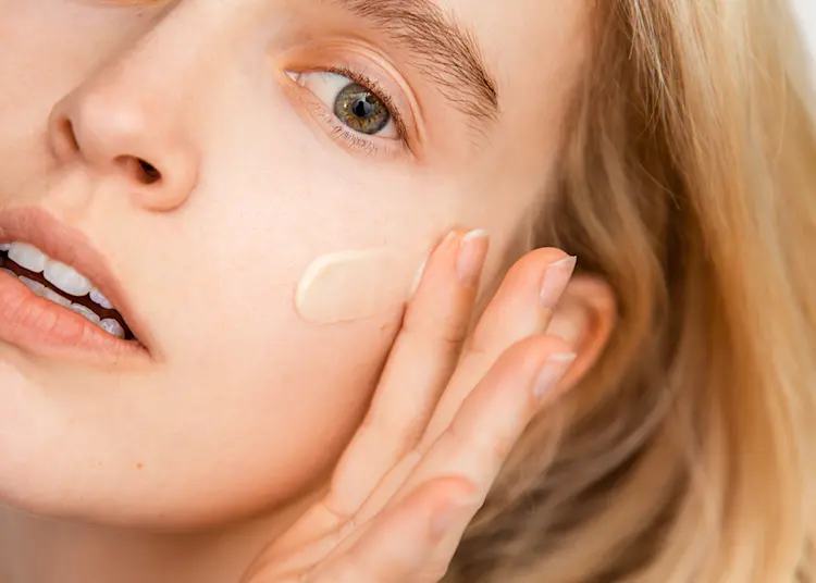adore beauty article image
