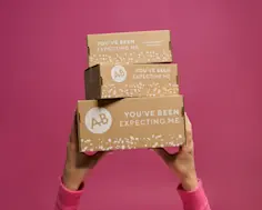 Free and Fast Delivery 