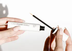 Best Lash Serum Australia 2026