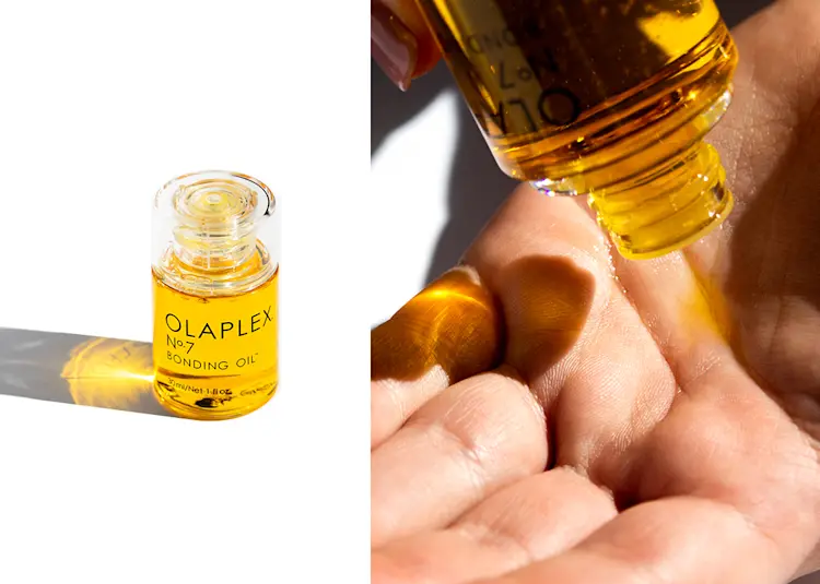 adore beauty article image