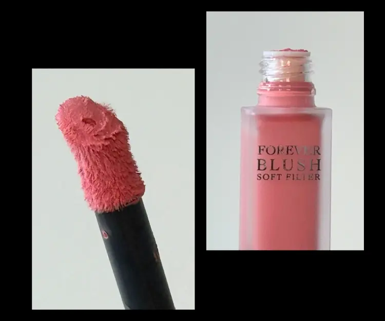 adore beauty article image