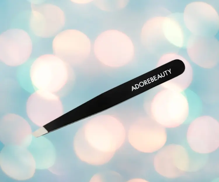 adore beauty article image