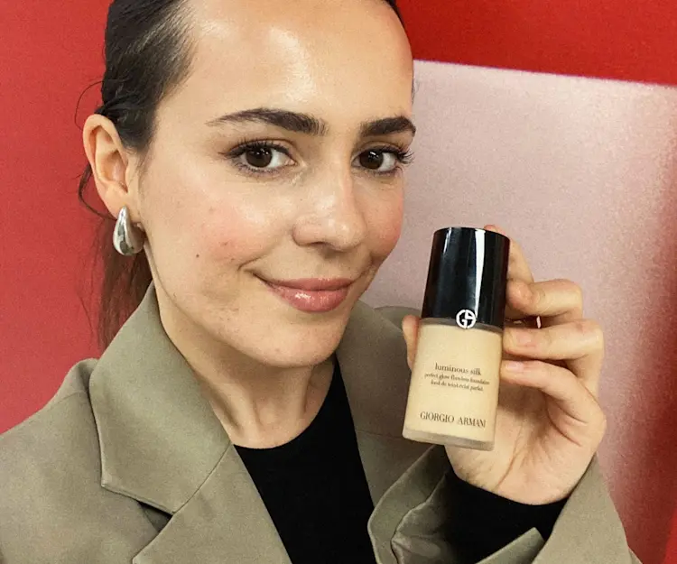 adore beauty article image