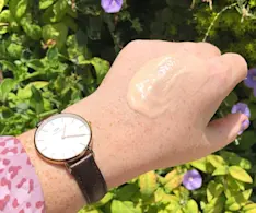 Beauty IQ Article - This Multi-Use Glow Product Is Juicy Summer Skin in a Bottle