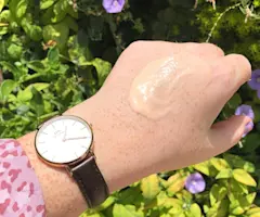This Multi-Use Glow Product Is Juicy Summer Skin in a Bottle