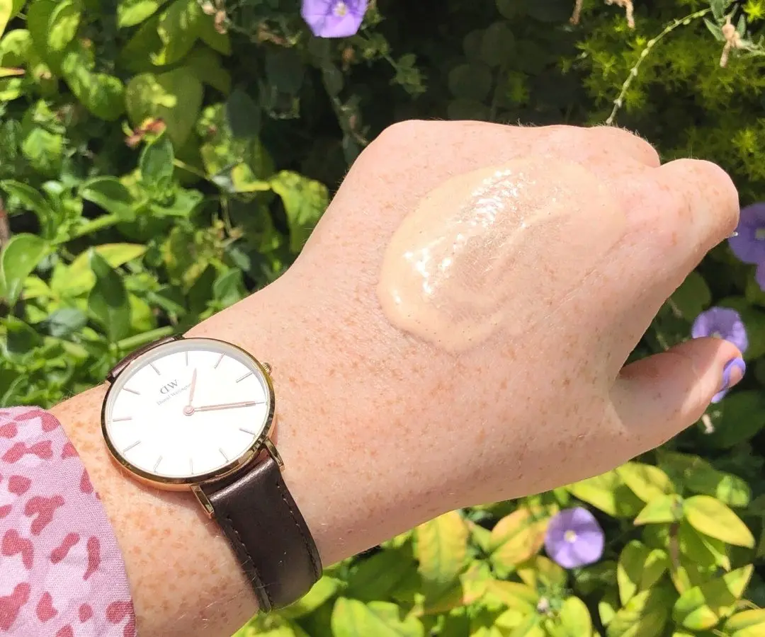 adore beauty article image