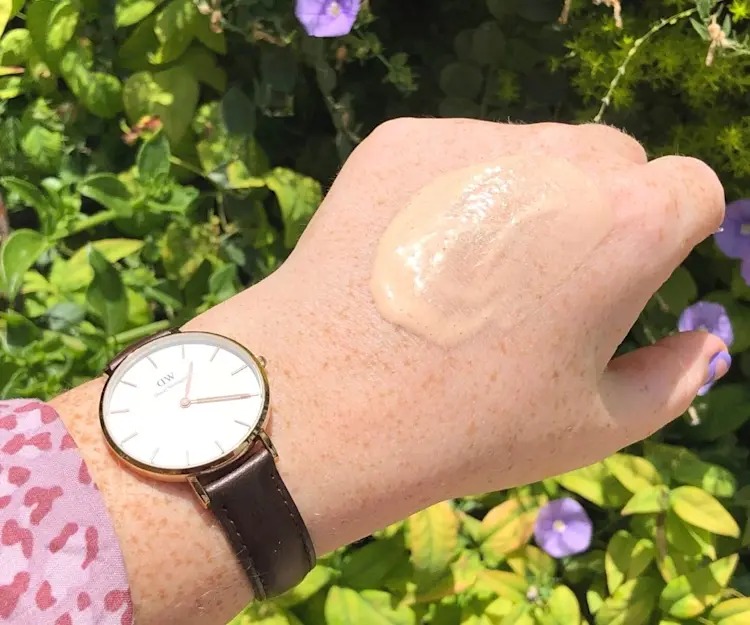 adore beauty article image