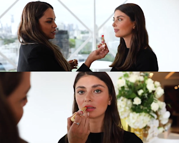 adore beauty article image