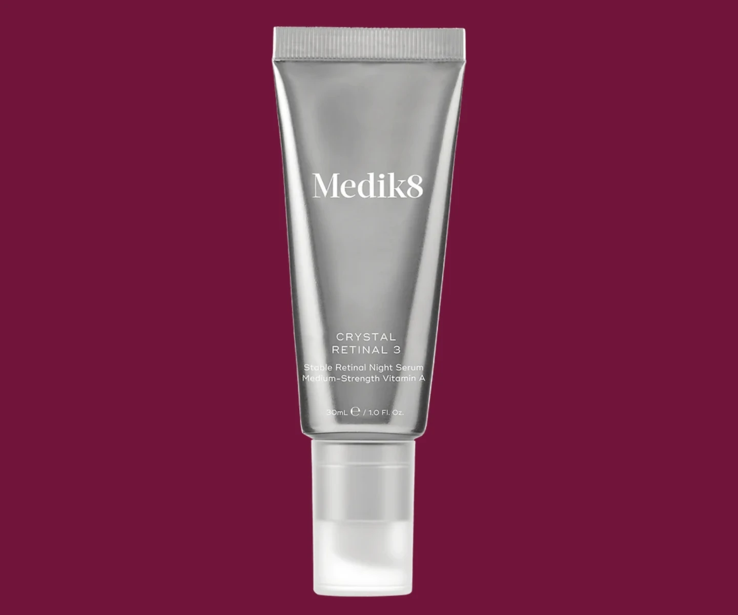 adore beauty article image