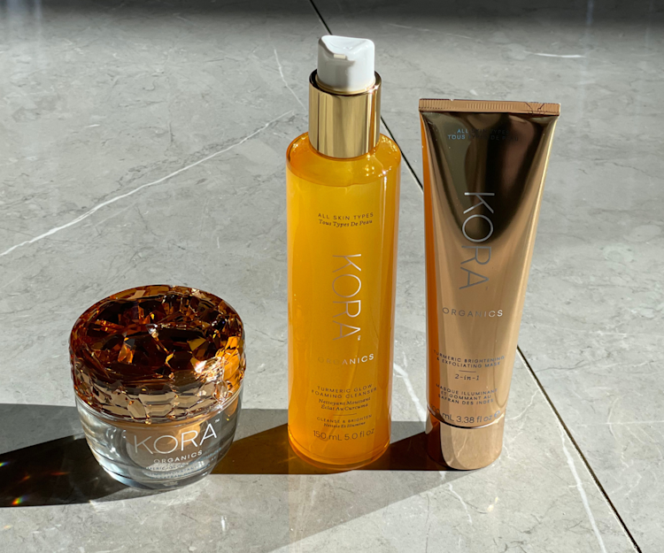 adore beauty article image
