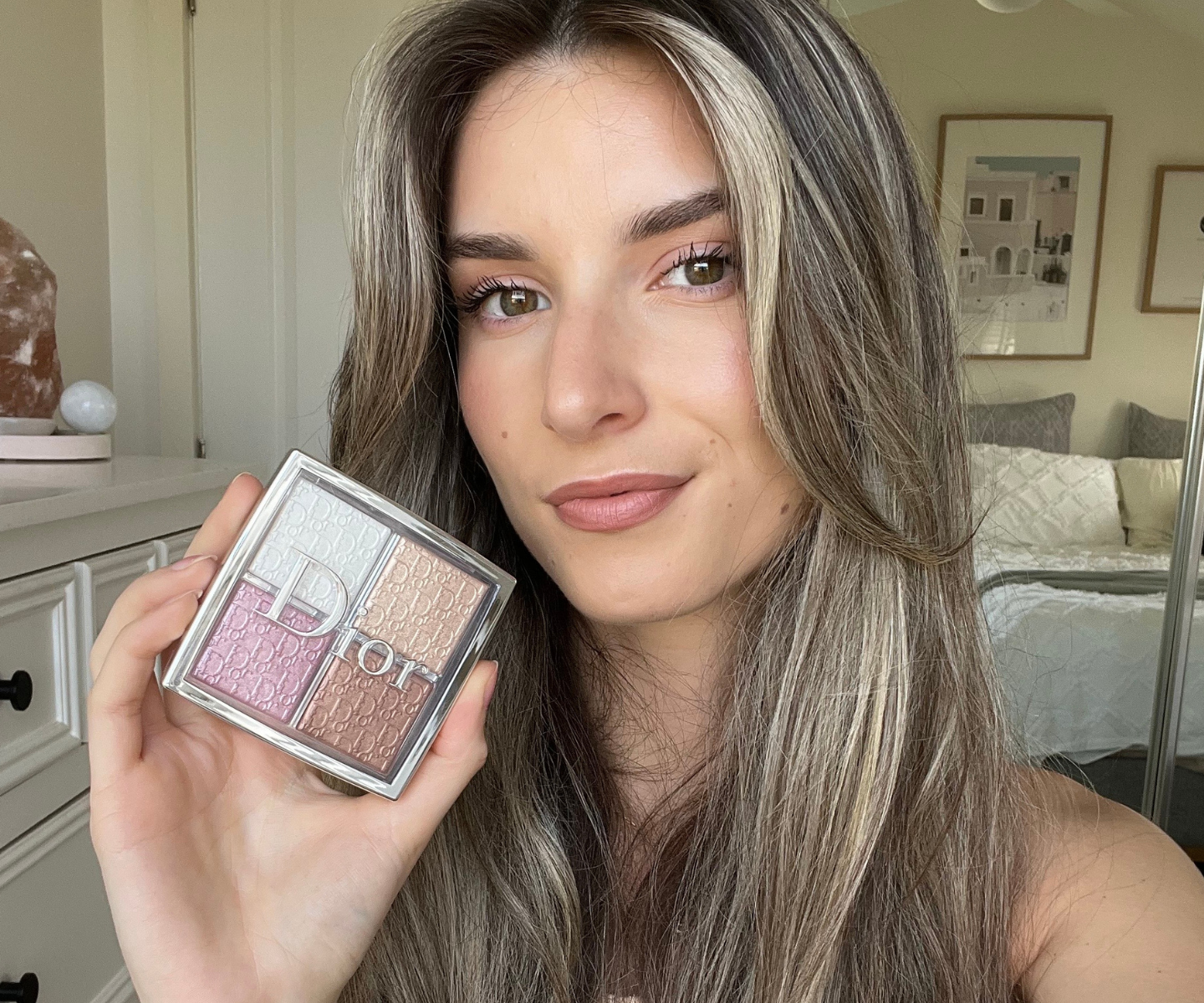 Top Notch Makeup Products From Dior