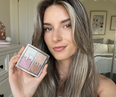 Beauty IQ Article - The Top 10 DIOR Products You Didn't Know You Needed