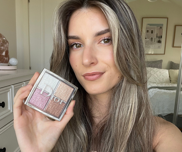 The Top 10 DIOR Products You Didn't Know You Needed