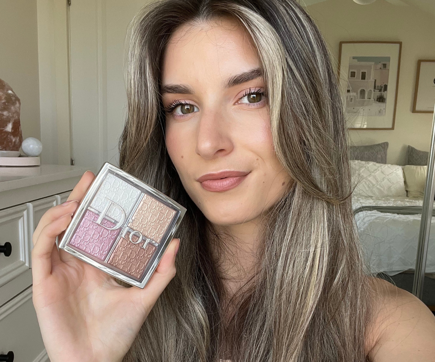 adore beauty article image