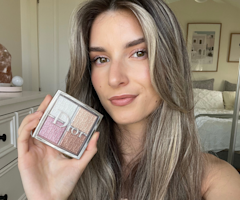 The Top 10 DIOR Products You Didn't Know You Needed