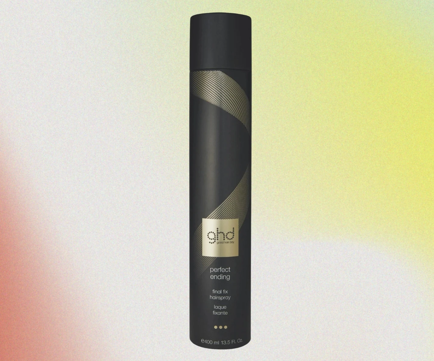 adore beauty article image